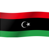 Libya